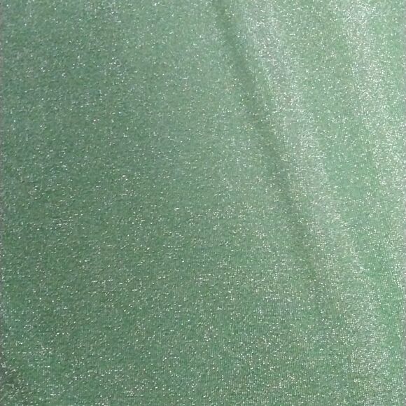 NWT Wild Fable Cut-out Bodycon dress - Picture 5 of 6